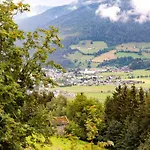 דירה In Near Kitzbuehel Area