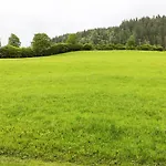 דירה In Near Kitzbuehel Area מיטרסיל