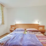In Near Kitzbuehel Area דירה *