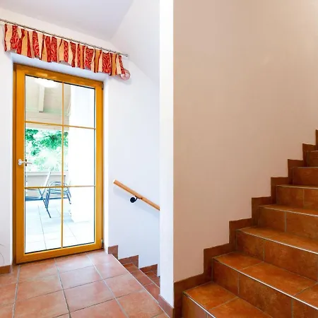 In Near Kitzbuehel Area * Mittersill