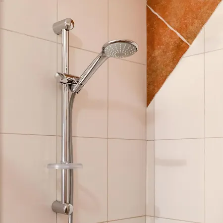 In Near Kitzbuehel Area