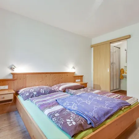 In Near Kitzbuehel Area * Mittersill