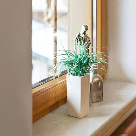 In Near Kitzbuehel Area Appartamento *