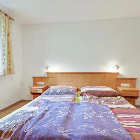 In Near Kitzbuehel Area Apartamento *