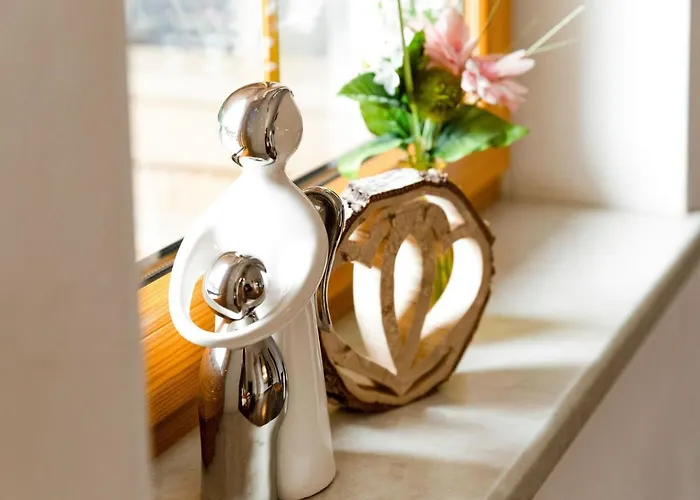 In Near Kitzbuehel Area Mittersill