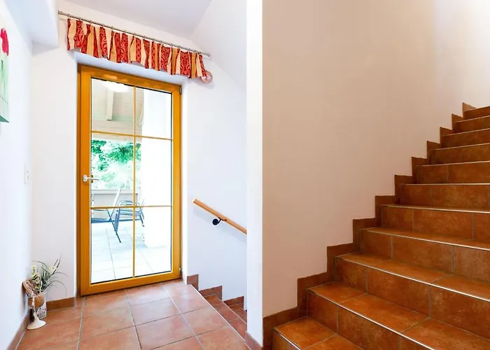 In Near Kitzbuehel Area * Mittersill