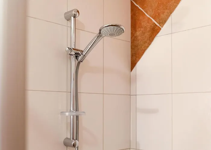 In Near Kitzbuehel Area