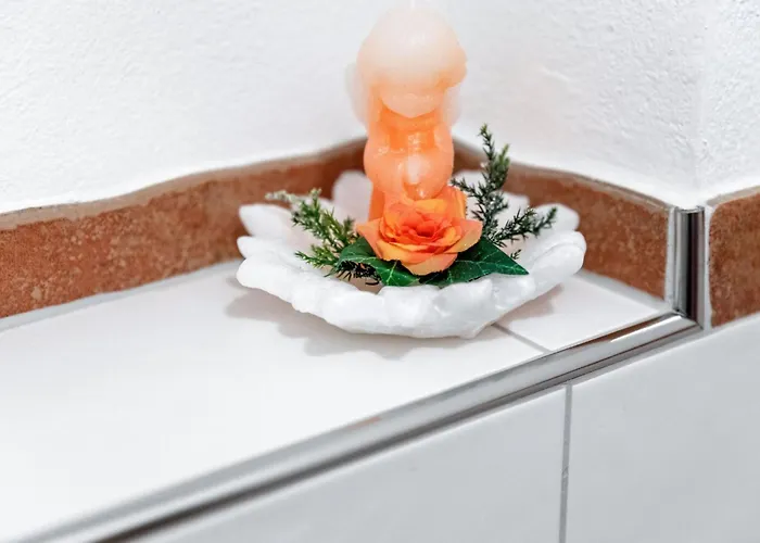 Apartamento In Near Kitzbuehel Area Mittersill