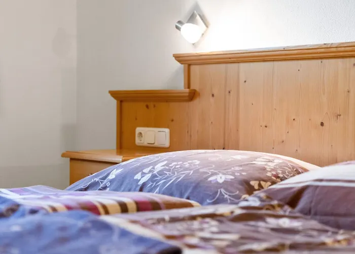 Apartamento In Near Kitzbuehel Area Mittersill